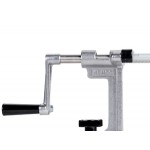 Nemco 55050AN Spiral Fry Curly Fry Cutter Nemco 55050AN Spiral Fry Curly Fry Cutter