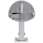 Nemco 55050AN Spiral Fry Curly Fry Cutter Nemco 55050AN Spiral Fry Curly Fry Cutter