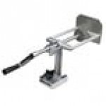Nemco 55050AN Spiral Fry Curly Fry Cutter Nemco 55050AN Spiral Fry Curly Fry Cutter