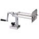 Nemco 55050AN Spiral Fry Curly Fry Cutter Nemco 55050AN Spiral Fry Curly Fry Cutter