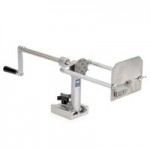 Nemco 55050AN Spiral Fry Curly Fry Cutter Nemco 55050AN Spiral Fry Curly Fry Cutter