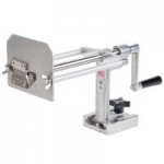 Nemco 55050AN Spiral Fry Curly Fry Cutter Nemco 55050AN Spiral Fry Curly Fry Cutter
