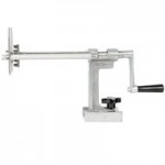 Nemco 55050AN Spiral Fry Curly Fry Cutter Nemco 55050AN Spiral Fry Curly Fry Cutter