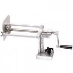 Nemco 55050AN Spiral Fry Curly Fry Cutter Nemco 55050AN Spiral Fry Curly Fry Cutter