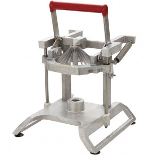 Vollrath 15604 Redco InstaBloom II Onion Cutter Vollrath 15604 Redco InstaBloom II Onion Cutter