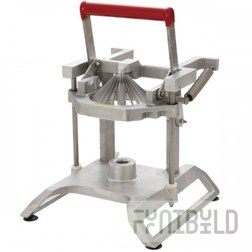 Vollrath 15604 Redco InstaBloom II Onion Cutter