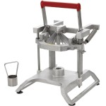 Vollrath 15604 Redco InstaBloom II Onion Cutter Vollrath 15604 Redco InstaBloom II Onion Cutter