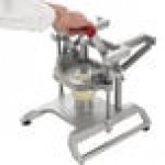 Vollrath 15604 Redco InstaBloom II Onion Cutter Vollrath 15604 Redco InstaBloom II Onion Cutter