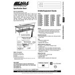 Eagle Group T2448SGS 24