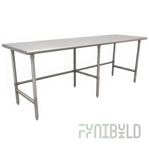 Advance Tabco TSS-4810 48