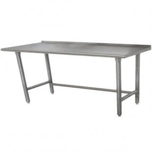 Advance Tabco TSFLAG-246 24