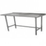 Advance Tabco TSFLAG-246 24 Advance Tabco TSFLAG-246 24