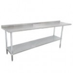 Advance Tabco TSFLAG-246 24 Advance Tabco TSFLAG-246 24