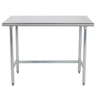 Advance Tabco TGLG-304 30