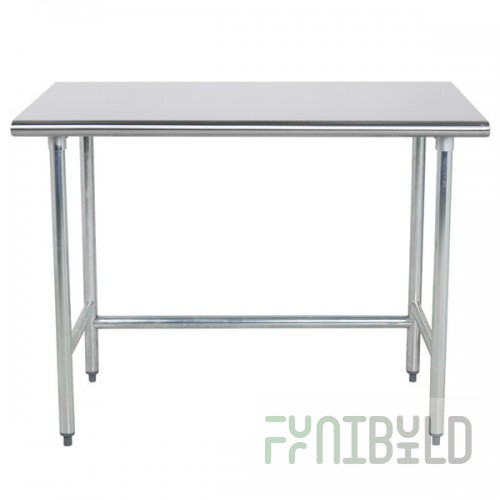 Advance Tabco TGLG-304 30