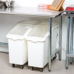 Advance Tabco TGLG-304 30 Advance Tabco TGLG-304 30