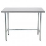Advance Tabco TGLG-304 30 Advance Tabco TGLG-304 30