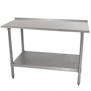 Advance Tabco TTF-246-X 24