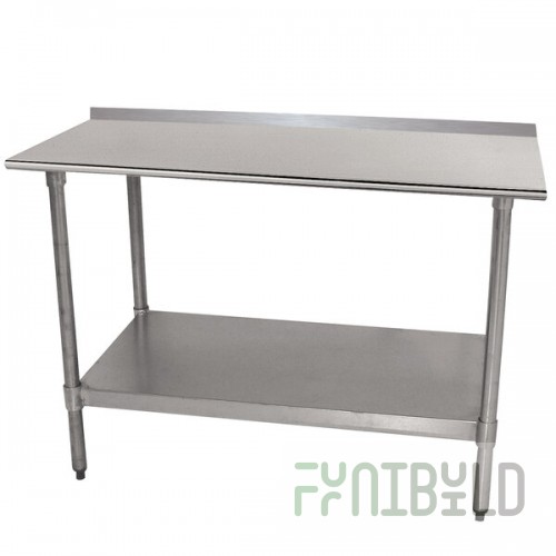 Advance Tabco TTF-246-X 24