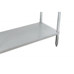 Advance Tabco SFLAG-244-X 24 Advance Tabco SFLAG-244-X 24