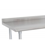 Advance Tabco SFLAG-244-X 24 Advance Tabco SFLAG-244-X 24