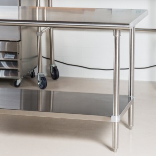 Advance Tabco Premium Series SS-3010 30