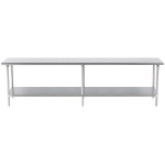 Advance Tabco Premium Series SS-3010 30 Advance Tabco Premium Series SS-3010 30
