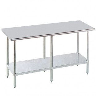 Advance Tabco MG-2411 24 Advance Tabco MG-2411 24