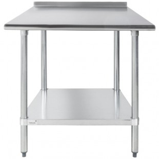 Advance Tabco FLAG-303-X 30