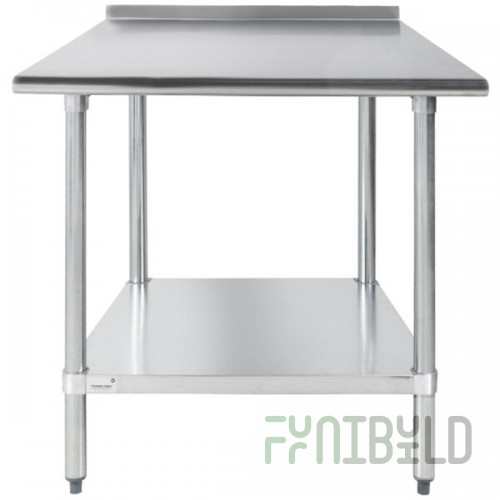 Advance Tabco FLAG-303-X 30