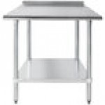 Advance Tabco FLAG-303-X 30 Advance Tabco FLAG-303-X 30