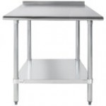 Advance Tabco FLAG-303-X 30 Advance Tabco FLAG-303-X 30
