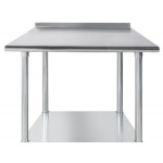 Advance Tabco FLAG-303-X 30 Advance Tabco FLAG-303-X 30