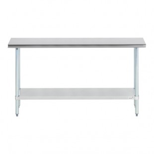 Advance Tabco ELAG-185-X 18