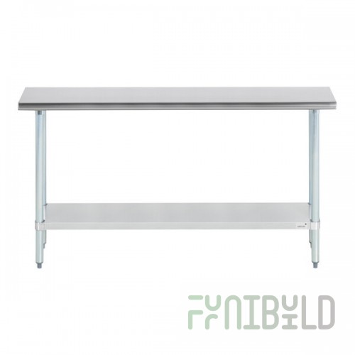 Advance Tabco ELAG-185-X 18