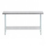 Advance Tabco ELAG-185-X 18 Advance Tabco ELAG-185-X 18