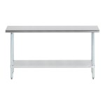 Advance Tabco ELAG-185-X 18 Advance Tabco ELAG-185-X 18