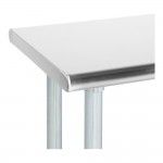 Advance Tabco ELAG-185-X 18 Advance Tabco ELAG-185-X 18
