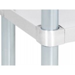 Advance Tabco ELAG-185-X 18 Advance Tabco ELAG-185-X 18