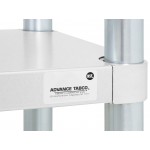 Advance Tabco ELAG-185-X 18 Advance Tabco ELAG-185-X 18