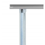 Advance Tabco ELAG-185-X 18 Advance Tabco ELAG-185-X 18