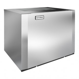 Ice-O-Matic CIM1136HA90 Elevation Series 30 1/4 Ice-O-Matic CIM1136HA90 Elevation Series 30 1/4