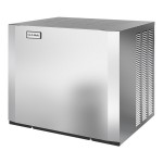 Ice-O-Matic CIM1136HA90 Elevation Series 30 1/4