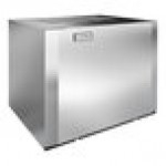 Ice-O-Matic CIM1136HA90 Elevation Series 30 1/4