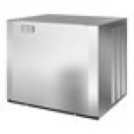 Ice-O-Matic CIM1136HA90 Elevation Series 30 1/4