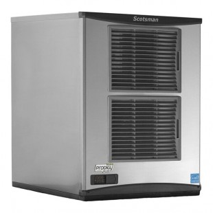 Scotsman NS0922AX-1A Prodigy® Plus Series 22