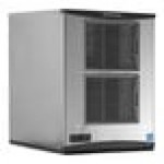 Scotsman NS0922AX-1A Prodigy® Plus Series 22