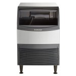 Scotsman UN324AX-1A 24