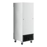 MainStreet Equipment BMR-23-F 29 MainStreet Equipment BMR-23-F 29