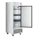 MainStreet Equipment BMR-23-F 29 MainStreet Equipment BMR-23-F 29